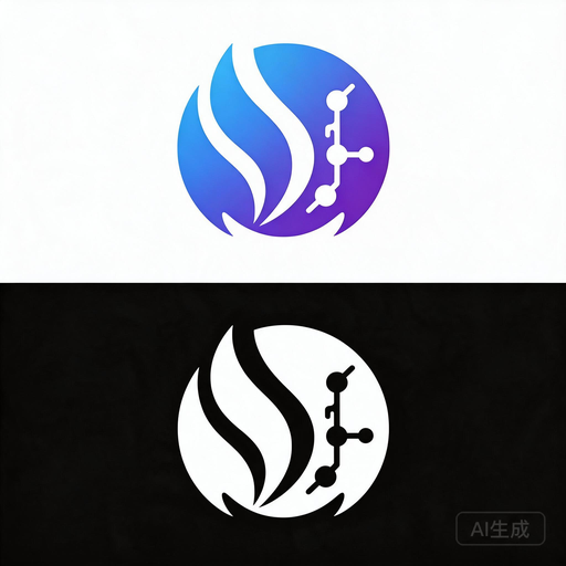 YY体育Logo
